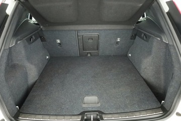 Volvo XC40 Crossover 1.5 T3 156KM 2018 Volvo XC40 T3, Salon Polska, Serwis ASO, Skóra, zdjęcie 10