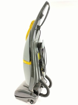 Поломоечная машина Lavor Sprinter 320 мм, 800 Вт