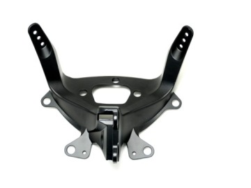 STELAŻ YAMAHA YZF-R6 2003-2005