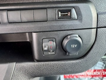 Toyota Proace II 2023 Toyota ProAce SALON PL / L2H1 - Długi / 9 osób /, zdjęcie 17