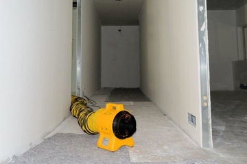 WENTYLATOR MASTER BL 4800