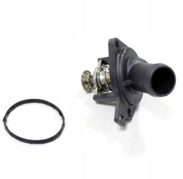TERMOSTAT do HONDA ACCORD VII 2.0 2.4