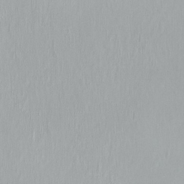 INDUSTRIO DUST LAP GRES 59.8x59.8 GAT.1 TUBADZIN