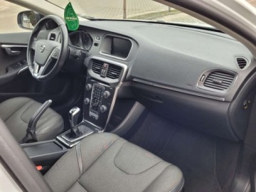 Volvo 2016 Volvo V40 Cross Country V40 Crosss country 2.0 Diesel 120KM, zdjęcie 31