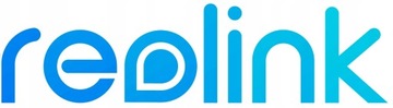 Reolink E1 Zoom, 5 МП, вращающаяся Wi-Fi камера | НЯНЯ