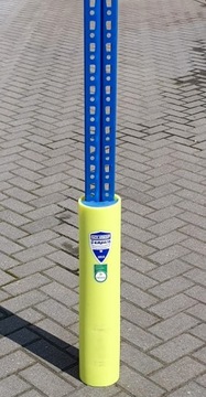 КРЫШКА, ПЕРЕДНЯЯ ЗАЩИТА, БРОНИРОВАНИЕ СТОЙКИ, БАМПЕР