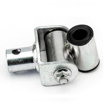 Полезный рычаг переключения передач для тяжелых условий эксплуатации