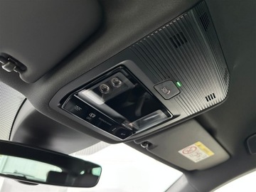 Cupra Formentor Crossover 2.5 TSI 390KM 2022 Cupra Formentor 2.5TSI 390KM VZ5 4Drive DSG l Beat, zdjęcie 26