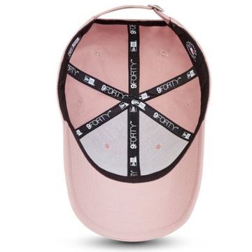 КЕПКА МУЖСКАЯ ЖЕНСКАЯ NEW ERA ОРИГИНАЛЬНАЯ ГОЛОГРАММА