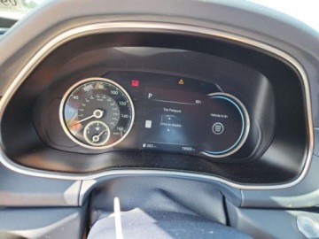  Genesis GV80 Base 2023 2.5l 2.5 Benzyna 300KM, zdjęcie 9