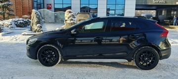 Volvo 2013 Volvo V40 Cross Country D2 Cross Country Automat, zdjęcie 20