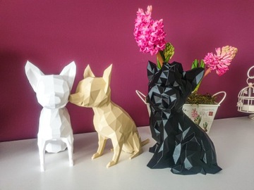 украшение ФИГУРА украшение для дома ЙОРК