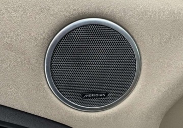 Land Rover Range Rover IV 2016 Land Rover Range Rover 2016 Range Rover 4x4 - w Polsce po Akcyzie i Oplata, zdjęcie 19