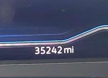 Volkswagen 2022 Volkswagen Atlas 2022r., 2.0t Se Wtechnology, 2L, od ubezpieczalni 2.0, zdjęcie 14