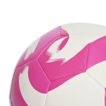 ADIDAS TRAINING FOOTBALL HZ6913 r 4 + НАСОС
