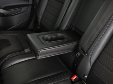 Ford Kuga II 2016 Ford Kuga panorama navi grzane fotele półskóra, zdjęcie 35