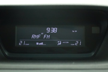 Honda Accord VIII Kombi 2.0 VTEC 156KM 2012 Honda Accord 2.0 i-VTEC, GAZ, Xenon, Bi-Xenon, zdjęcie 8