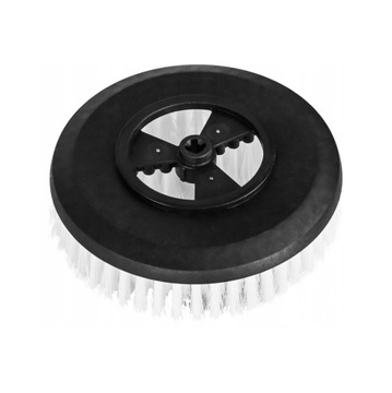 ВРАЩАЮЩАЯСЯ ЩЕТКА WB130 KARCHER ДЛЯ МАШИН K2-K7 PRO