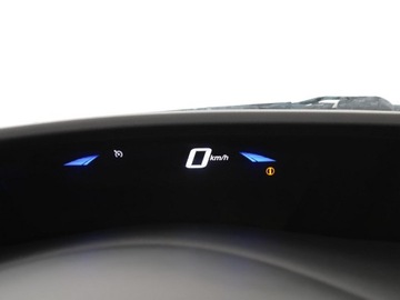 Honda Civic IX Sedan Facelifting 1.8 I-VTEC 140KM 2015 Honda Civic Sport 140KM automat skóra panorama, zdjęcie 22