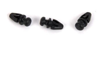 SPINKA LISTWY PROGU MONDEO S-MAX MK1-4 FORD OE 1042065 _ W702985-S300