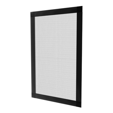 МОСКИТНАЯ СЕТКА, НА ЗАКАЗ, АЛЮМИНИЕВАЯ СЕТКА ДЛЯ ДВЕРЕЙ ДЛЯ ОКОН, УНИВЕРСАЛЬНАЯ ALU