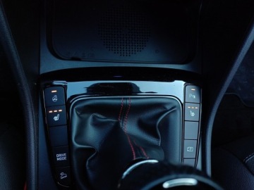 Hyundai Tucson IV SUV 1.6 T-GDI 150KM 2021 Hyundai Tucson 1.6 T-GDi N Line 2WD IV (2020-) 1.6, zdjęcie 24