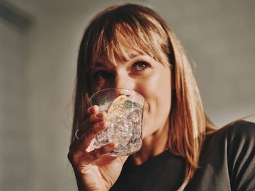 SODASTREAM ЛИМОНАДНЫЙ КОНЦЕНТРАТ СИРОП ЛИМОНАД БЕЗ САХАРА 9Л НАПИТОК С 440МЛ