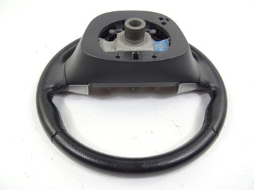 КОЖАНАЯ ОБИВКА РУЛЯ NISSAN PULSAR КОЖАНАЯ 34178105B