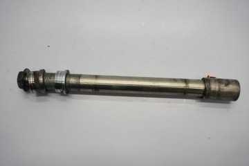 YAMAHA FJR 1300 13-15 ПЕРЕДНЯЯ ОСЬ