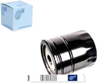 BLUE PRINT FILTR OLEJE