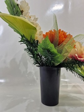 НАБОР ГРАВИЙНОГО КЛАДБИЩА КОРРНИ 001