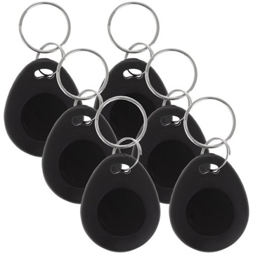 ДОМАШНЯЯ СИГНАЛИЗАЦИЯ БЕСПРОВОДНАЯ WIFI PL GSM