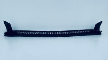 ATRAPA KRATKA ŚRODKOWA MERCEDES B-KLASA 246 A2468850053