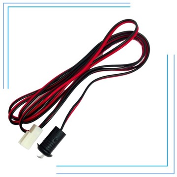 УНИВЕРСАЛЬНЫЕ ПРИВОДЫ ЦЕНТРАЛЬНОГО ЗАМКА 4 ДВЕРИ 2 ПУЛЬТА ПУЛЬТА МНОГОФУНКЦИОНАЛЬНЫЙ НАБОР