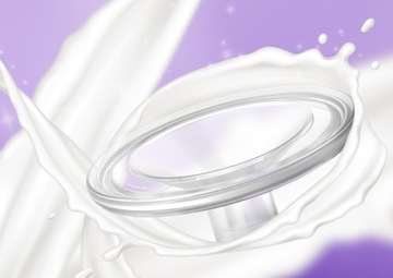 Беспроводной портативный молокоотсос Neno Sole Hands Free Shell