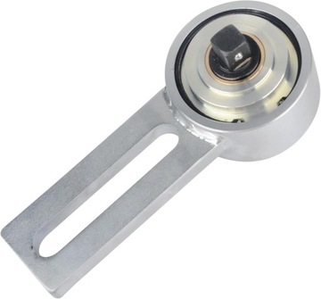 УСИЛИТЕЛЬ КРУТЯЩЕГО ШКИВА FORD ECOBOOST 1.0 1.1