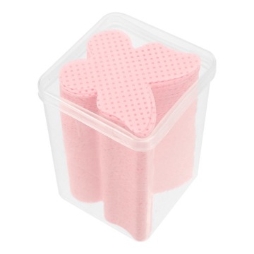 ЛАК ДЛЯ НОГТЕЙ 200 ЛИСТОВ