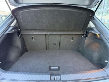 Volkswagen T-Roc I SUV Facelifting 1.5 TSI ACT 150KM 2022 Volkswagen T-Roc VW T-Roc1.5TSI 150KMLife Kamera AktywnyTempomat LED ASO, zdjęcie 13