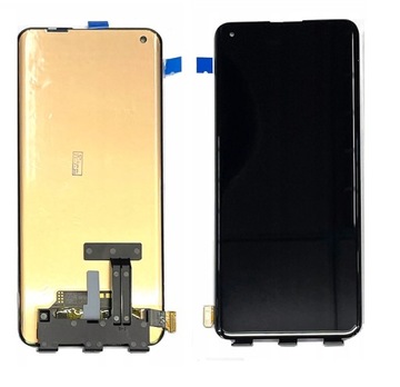 OnePlus 9 Pro LCD Ekran Digitizer