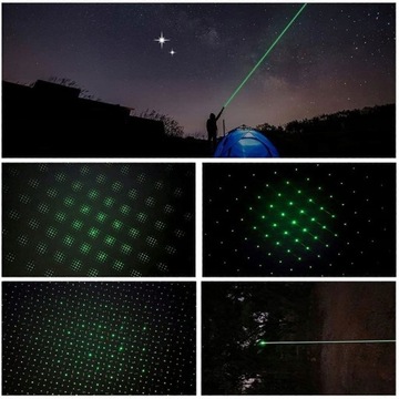 ЗЕЛЕНАЯ ЛАЗЕРНАЯ USB ЛАЗЕРНАЯ УКАЗКА – ОЧЕНЬ МОЩНАЯ