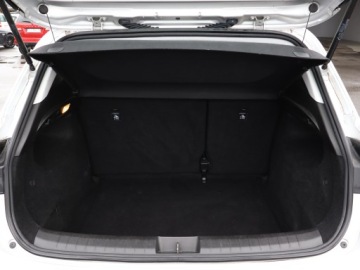 Fiat Tipo II Station Wagon 1.4 95KM 2020 Fiat Tipo 1.4 16V, Salon Polska, Serwis ASO, Klima, zdjęcie 13