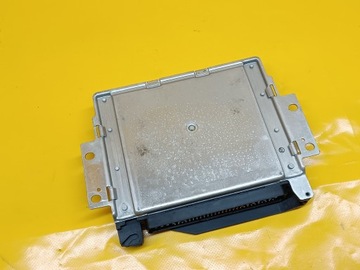 МОДУЛЬ КОНТРОЛЛЕРА АБС BMW E46 1164132