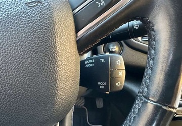 Renault Talisman Kombi 2.0 Blue dCi 160KM 2019 Renault Talisman Renault Talisman 2.0 Diesel 160KM, zdjęcie 23