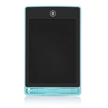4.4/6.5/8.5 Inch LCD Writing Tablet Handwriting Pads Portable Electronic