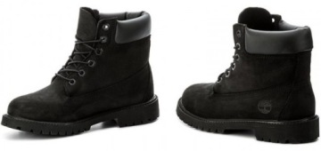 ЖЕНСКАЯ ОБУВЬ TIMBERLAND 6INCH ПРЕМИУМ 12907 р. 39