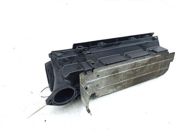 1371224638 POUZDRO FILTRU VZDUCHU 725 TDS 105 1997 BMW 7 (E38)