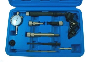 ИНСТРУМЕНТ ДЛЯ РЕГУЛИРОВКИ ТНВД ДИЗЕЛЬНЫХ НАСОСОВ