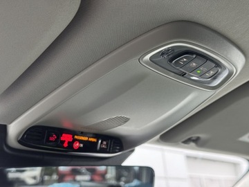 Volvo XC60 II 2020 Volvo XC 60 B4 Diesel | Momentum Pro | Salon PL |, zdjęcie 29