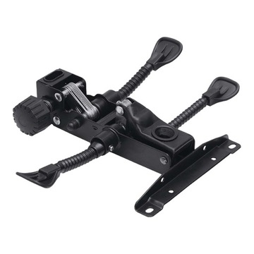 Office Chair Tilt Accessories for Mesh Style D