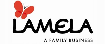 Цветочный горшок HIGH FINESSION + вставка 30x30 h57 GLOSS WHITE